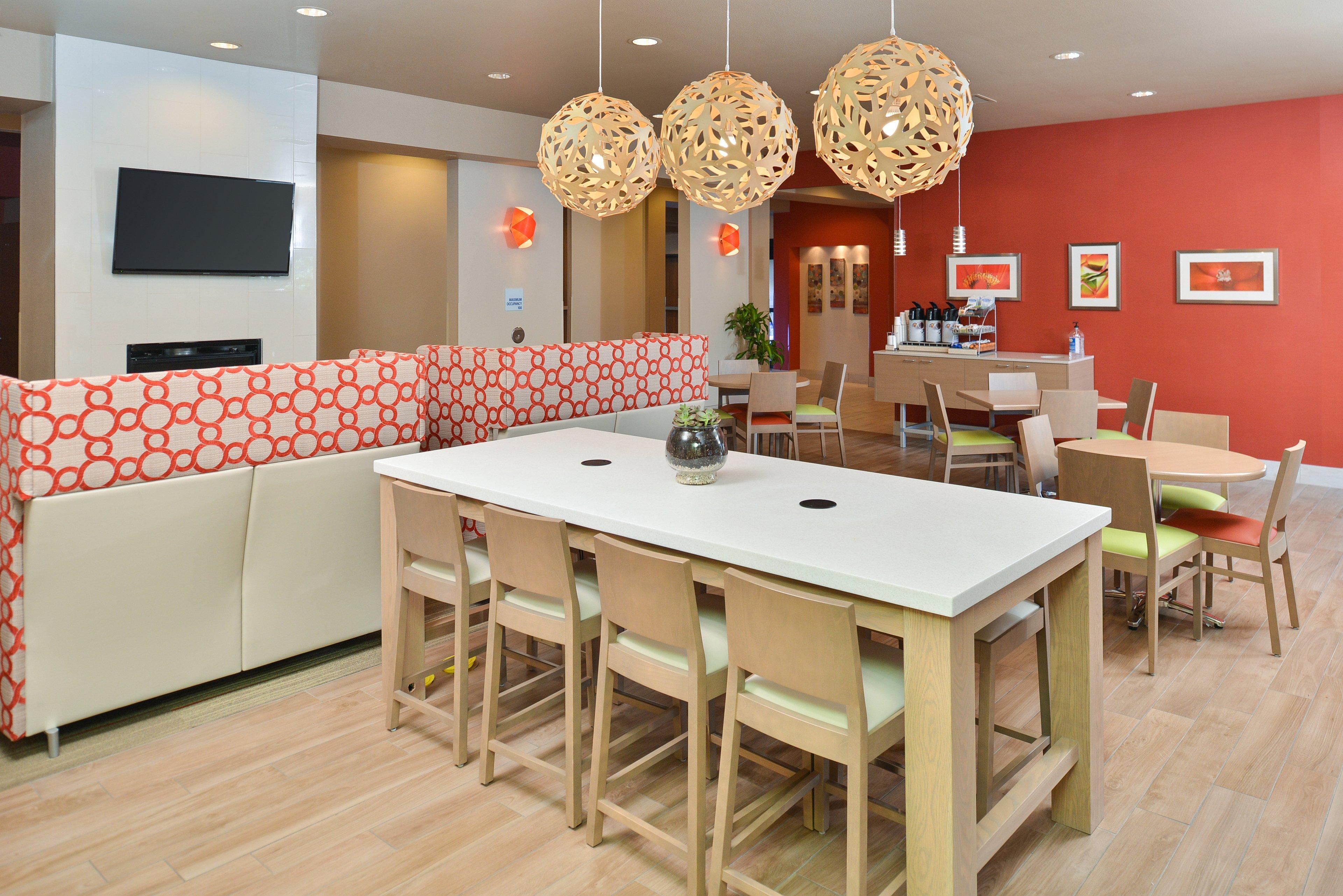 Holiday Inn Express Albuquerque N - Bernalillo By Ihg Exteriör bild