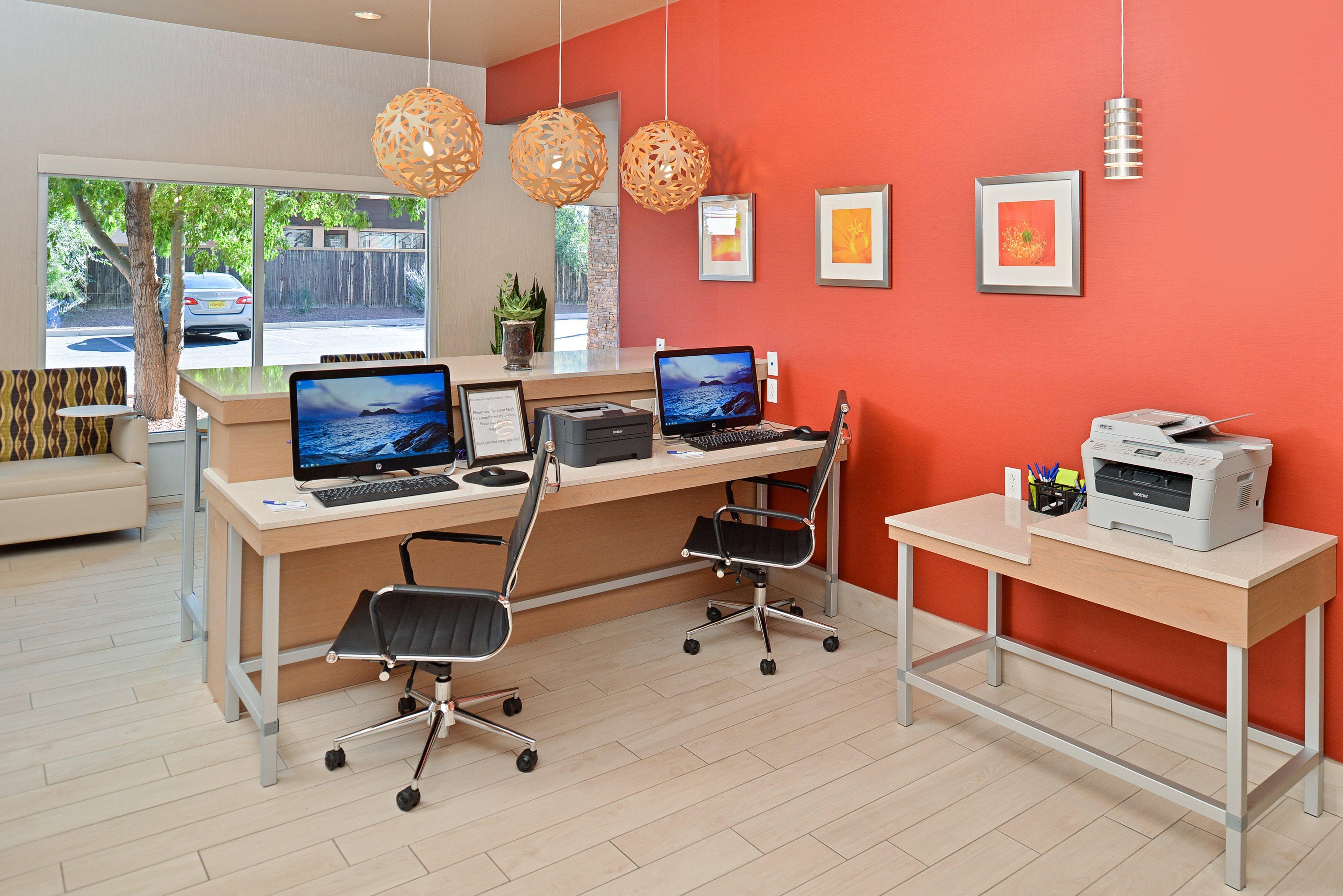 Holiday Inn Express Albuquerque N - Bernalillo By Ihg Exteriör bild