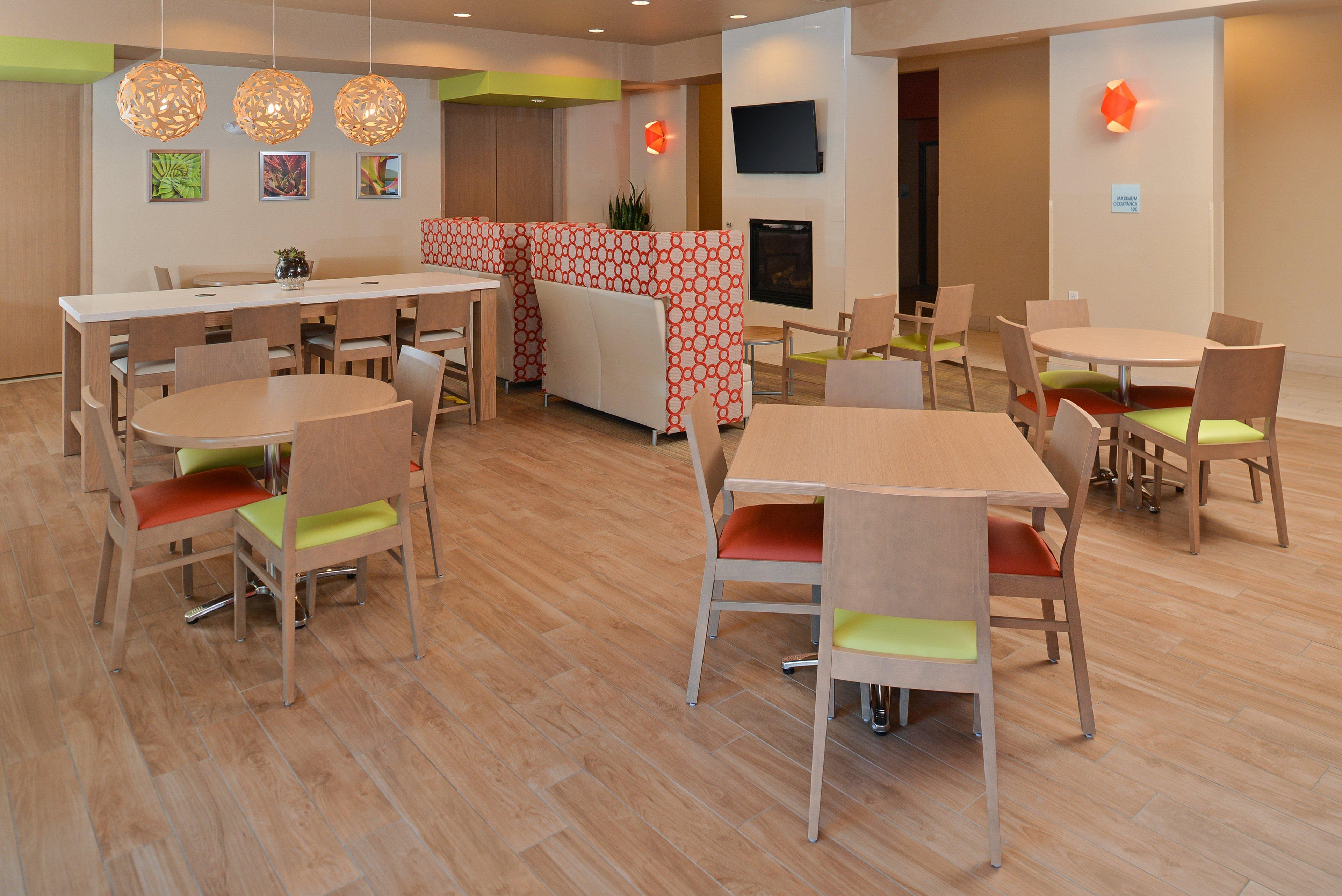 Holiday Inn Express Albuquerque N - Bernalillo By Ihg Exteriör bild