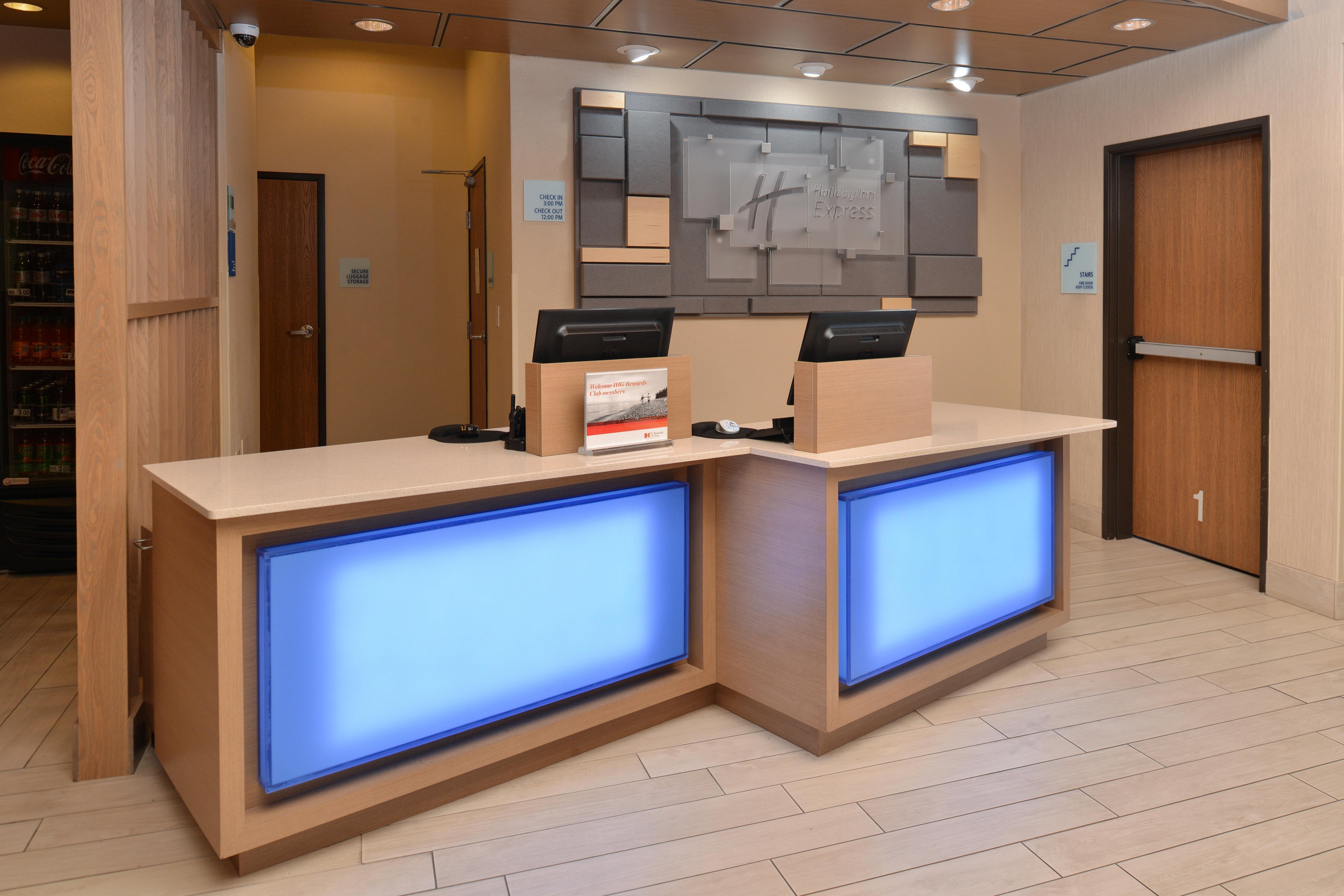 Holiday Inn Express Albuquerque N - Bernalillo By Ihg Exteriör bild