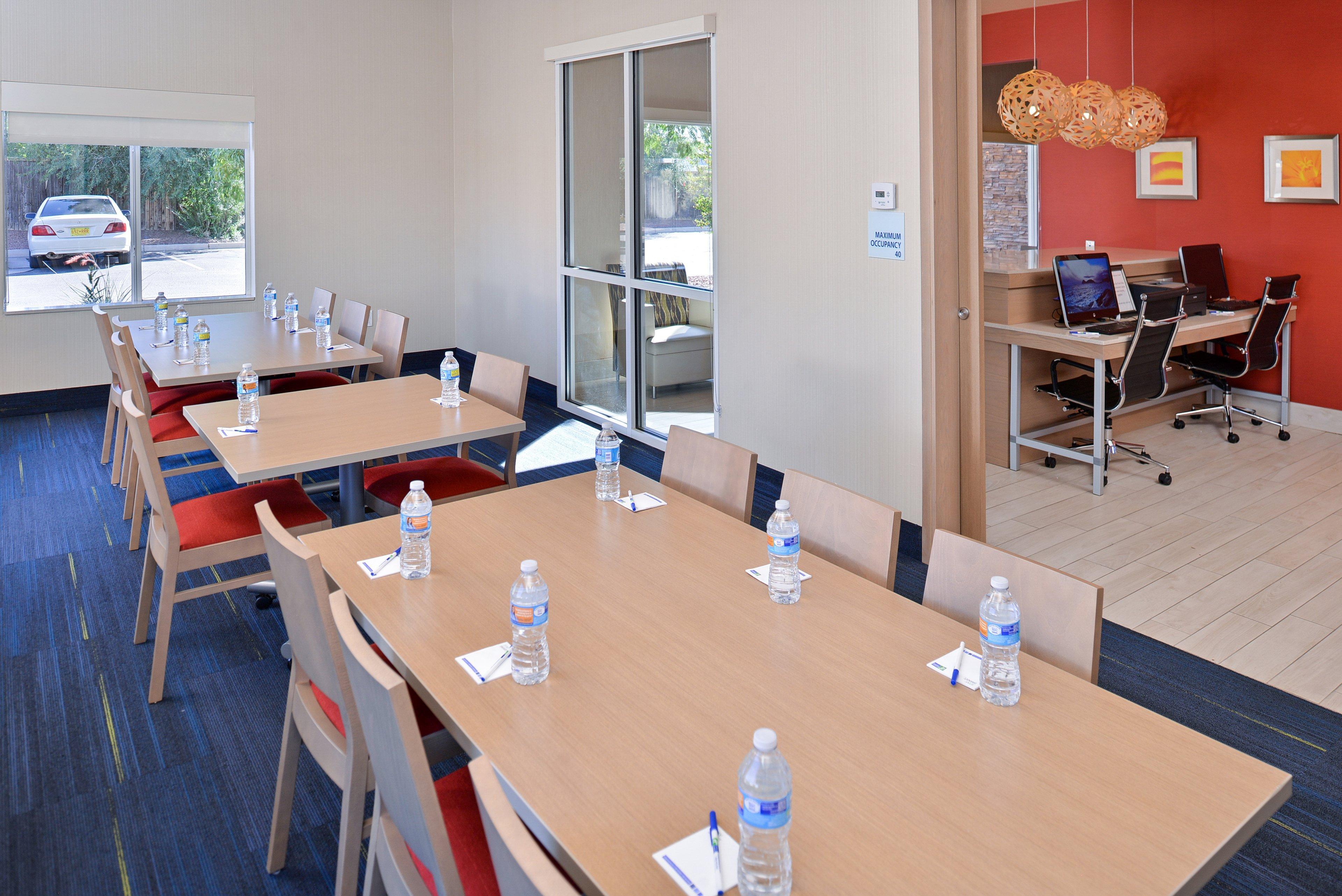 Holiday Inn Express Albuquerque N - Bernalillo By Ihg Exteriör bild