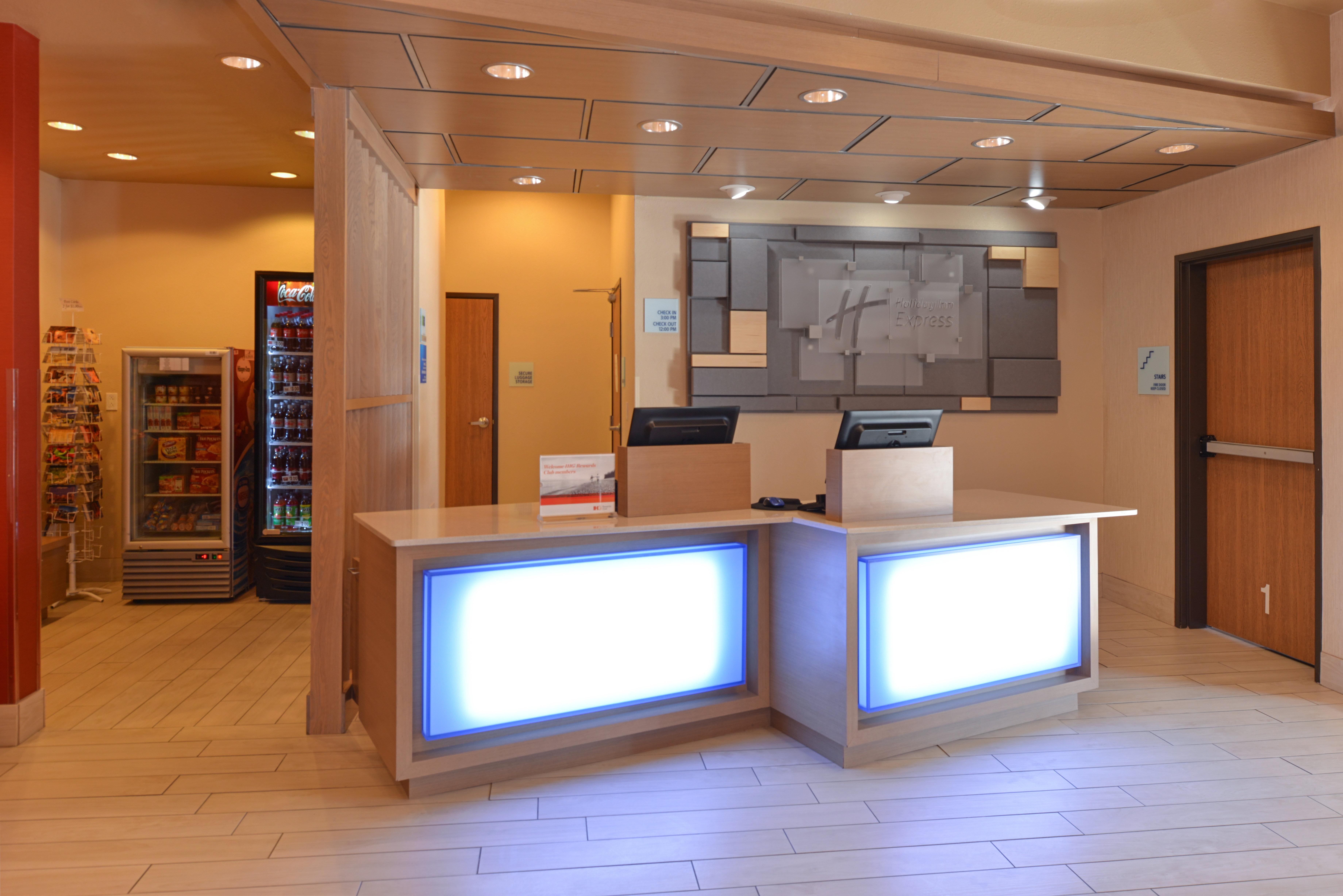 Holiday Inn Express Albuquerque N - Bernalillo By Ihg Exteriör bild