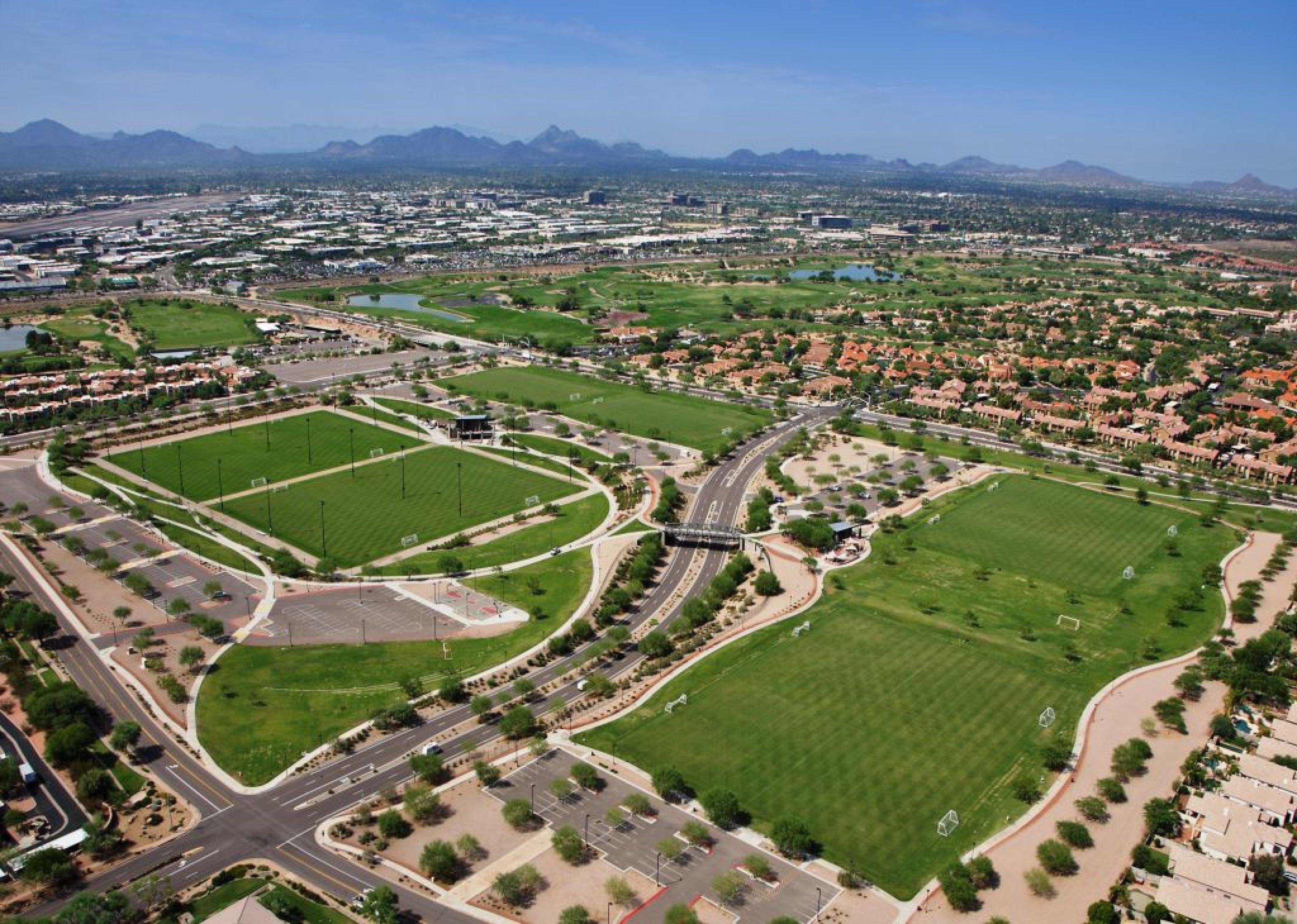 Holiday Inn Express Albuquerque N - Bernalillo By Ihg Exteriör bild