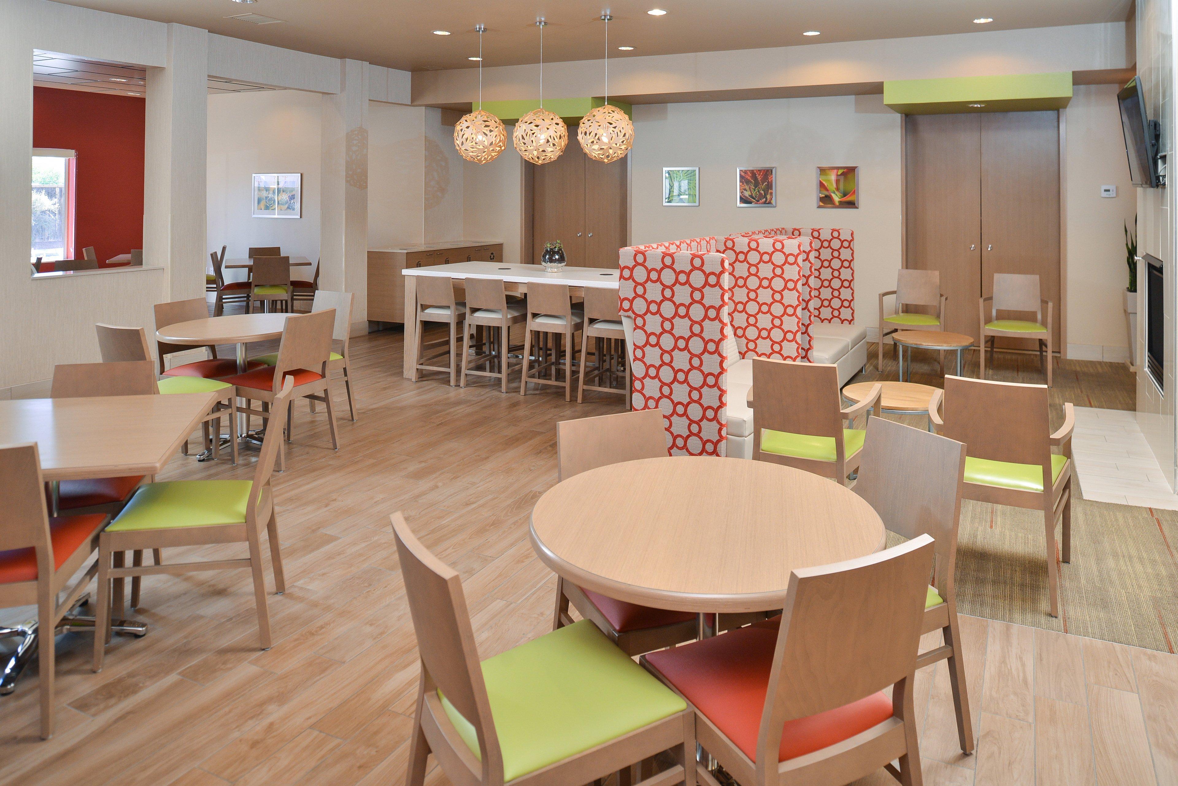 Holiday Inn Express Albuquerque N - Bernalillo By Ihg Exteriör bild