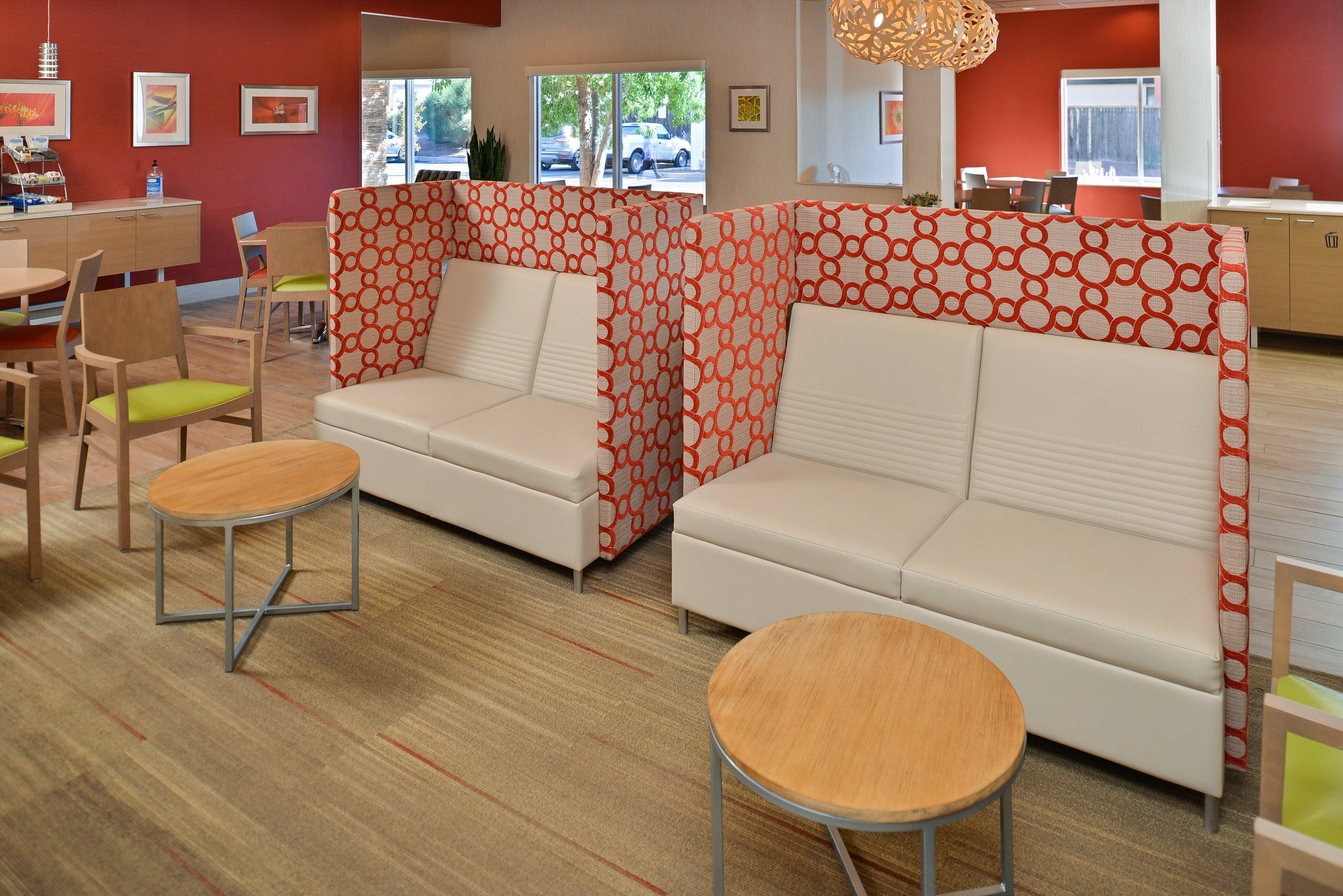 Holiday Inn Express Albuquerque N - Bernalillo By Ihg Exteriör bild