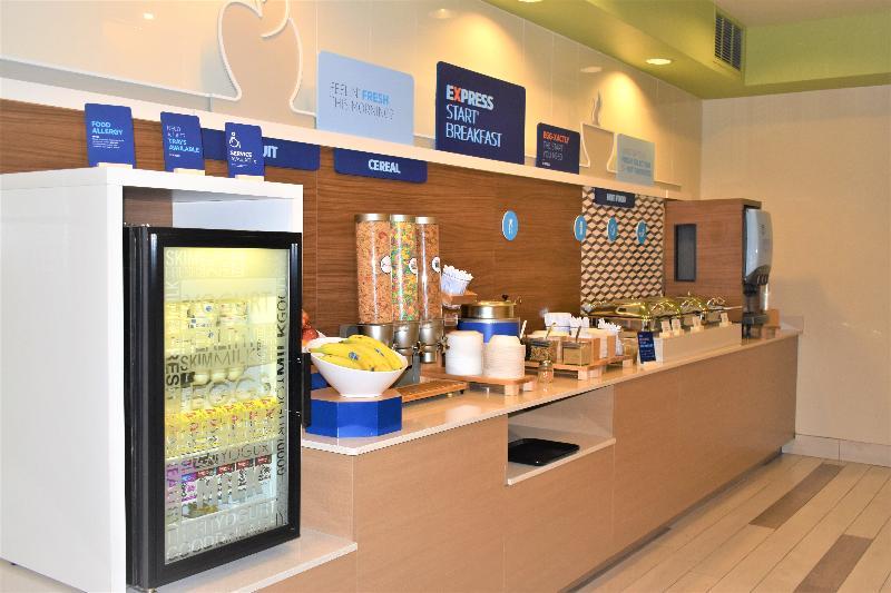 Holiday Inn Express Albuquerque N - Bernalillo By Ihg Exteriör bild